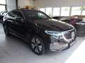 Mercedes-Benz EQC 400 EQC EQC 4Matic MULTIBEAM LED*AHK*RFK*NAVI*PDC Schwarz - thumbnail 10