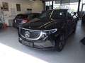 Mercedes-Benz EQC 400 EQC EQC 4Matic MULTIBEAM LED*AHK*RFK*NAVI*PDC Schwarz - thumbnail 7