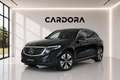 Mercedes-Benz EQC 400 EQC EQC 4Matic MULTIBEAM LED*AHK*RFK*NAVI*PDC Schwarz - thumbnail 6