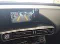 Mercedes-Benz EQC 400 EQC EQC 4Matic MULTIBEAM LED*AHK*RFK*NAVI*PDC Schwarz - thumbnail 17