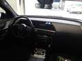 Mercedes-Benz EQC 400 EQC EQC 4Matic MULTIBEAM LED*AHK*RFK*NAVI*PDC Schwarz - thumbnail 13