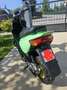MBK Booster next generation Verde - thumbnail 8