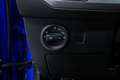 SEAT Ateca 2.0TDI CR S&S FR XS DSG 150 Azul - thumbnail 24