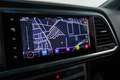 SEAT Ateca 2.0TDI CR S&S FR XS DSG 150 Azul - thumbnail 28