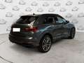 Audi Q3 40 TDI quattro S tronic S line edition Grigio - thumbnail 4