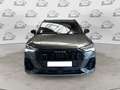 Audi Q3 40 TDI quattro S tronic S line edition Grigio - thumbnail 3