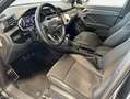 Audi Q3 40 TDI quattro S tronic S line edition Grigio - thumbnail 5
