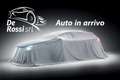 Audi Q3 40 TDI quattro S tronic S line edition Grigio - thumbnail 2