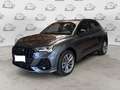 Audi Q3 40 TDI quattro S tronic S line edition Grigio - thumbnail 1