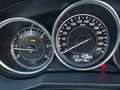 Mazda 6 Mazda6 2.2DE Luxury   Pack Premium Luxury   Pack Premium Blanco - thumbnail 15