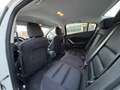 Mazda 6 Mazda6 2.2DE Luxury   Pack Premium Luxury   Pack Premium Blanco - thumbnail 13