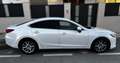 Mazda 6 Mazda6 2.2DE Luxury   Pack Premium Luxury   Pack Premium Blanco - thumbnail 2
