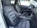 Mazda 6 Mazda6 2.2DE Luxury   Pack Premium Luxury   Pack Premium Blanco - thumbnail 9