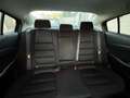 Mazda 6 Mazda6 2.2DE Luxury   Pack Premium Luxury   Pack Premium Blanco - thumbnail 7