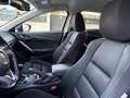 Mazda 6 Mazda6 2.2DE Luxury   Pack Premium Luxury   Pack Premium Blanco - thumbnail 16