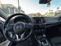 Mazda 6 Mazda6 2.2DE Luxury   Pack Premium Luxury   Pack Premium Blanco - thumbnail 14