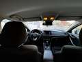 Mazda 6 Mazda6 2.2DE Luxury   Pack Premium Luxury   Pack Premium Blanco - thumbnail 12