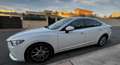 Mazda 6 Mazda6 2.2DE Luxury   Pack Premium Luxury   Pack Premium Blanco - thumbnail 11