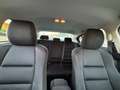 Mazda 6 Mazda6 2.2DE Luxury   Pack Premium Luxury   Pack Premium Blanco - thumbnail 10