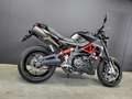 Aprilia Shiver 900 - thumbnail 3