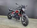 Aprilia Shiver 900 - thumbnail 4