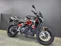 Aprilia Shiver 900 - thumbnail 1