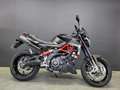 Aprilia Shiver 900 - thumbnail 2
