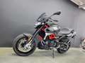 Aprilia Shiver 900 - thumbnail 7