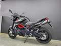 Aprilia Shiver 900 - thumbnail 5