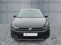 Volkswagen Polo 1.0 COMFORTLINE SHZ+2xPDC+KLIMA+DAB+MFL+BT Grau - thumbnail 3