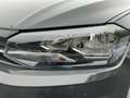 Volkswagen Polo 1.0 COMFORTLINE SHZ+2xPDC+KLIMA+DAB+MFL+BT Grau - thumbnail 15