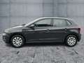 Volkswagen Polo 1.0 COMFORTLINE SHZ+2xPDC+KLIMA+DAB+MFL+BT Grau - thumbnail 4