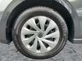 Volkswagen Polo 1.0 COMFORTLINE SHZ+2xPDC+KLIMA+DAB+MFL+BT Grau - thumbnail 8