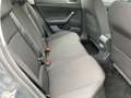 Volkswagen Polo 1.0 COMFORTLINE SHZ+2xPDC+KLIMA+DAB+MFL+BT Grau - thumbnail 13