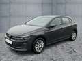 Volkswagen Polo 1.0 COMFORTLINE SHZ+2xPDC+KLIMA+DAB+MFL+BT Grau - thumbnail 2