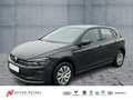 Volkswagen Polo 1.0 COMFORTLINE SHZ+2xPDC+KLIMA+DAB+MFL+BT Grau - thumbnail 1