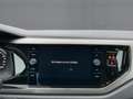Volkswagen Polo 1.0 COMFORTLINE SHZ+2xPDC+KLIMA+DAB+MFL+BT Grau - thumbnail 11