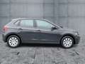 Volkswagen Polo 1.0 COMFORTLINE SHZ+2xPDC+KLIMA+DAB+MFL+BT Grau - thumbnail 7