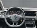 Volkswagen Polo 1.0 COMFORTLINE SHZ+2xPDC+KLIMA+DAB+MFL+BT Grau - thumbnail 10