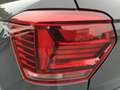 Volkswagen Polo 1.0 COMFORTLINE SHZ+2xPDC+KLIMA+DAB+MFL+BT Grau - thumbnail 16