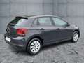Volkswagen Polo 1.0 COMFORTLINE SHZ+2xPDC+KLIMA+DAB+MFL+BT Grau - thumbnail 6