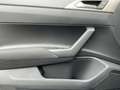 Volkswagen Polo 1.0 COMFORTLINE SHZ+2xPDC+KLIMA+DAB+MFL+BT Grau - thumbnail 21