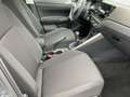 Volkswagen Polo 1.0 COMFORTLINE SHZ+2xPDC+KLIMA+DAB+MFL+BT Grau - thumbnail 12