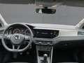 Volkswagen Polo 1.0 COMFORTLINE SHZ+2xPDC+KLIMA+DAB+MFL+BT Grau - thumbnail 9