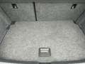 Volkswagen Polo 1.0 COMFORTLINE SHZ+2xPDC+KLIMA+DAB+MFL+BT Grau - thumbnail 14