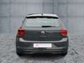 Volkswagen Polo 1.0 COMFORTLINE SHZ+2xPDC+KLIMA+DAB+MFL+BT Grau - thumbnail 5