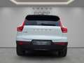 Volvo XC40 Pure Electric Twin Motor AWD 360° ACC H&K Wit - thumbnail 4