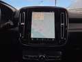 Volvo XC40 Pure Electric Twin Motor AWD 360° ACC H&K Wit - thumbnail 12