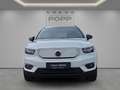 Volvo XC40 Pure Electric Twin Motor AWD 360° ACC H&K Wit - thumbnail 8