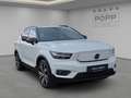Volvo XC40 Pure Electric Twin Motor AWD 360° ACC H&K Wit - thumbnail 7